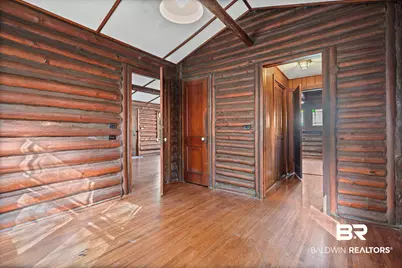 107 S Bayview Street, Fairhope, AL 36532 - Photo 20