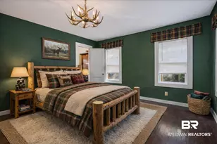 107 S Bayview St, Fairhope, AL 36532 - Photo 6