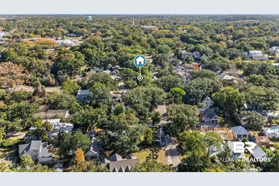 107 S Bayview Street, Fairhope, AL 36532 - Photo 30