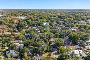 107 S Bayview St, Fairhope, AL 36532 - Photo 30