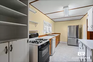 107 S Bayview St, Fairhope, AL 36532 - Photo 8