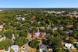 107 S Bayview St, Fairhope, AL 36532 - Photo 28