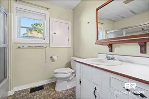 107 S Bayview St, Fairhope, AL 36532 - Photo 18