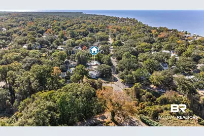 107 S Bayview Street, Fairhope, AL 36532 - Photo 38