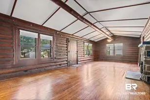 107 S Bayview St, Fairhope, AL 36532 - Photo 8