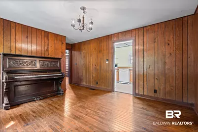 107 S Bayview Street, Fairhope, AL 36532 - Photo 14