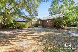 107 S Bayview St, Fairhope, AL 36532 - Photo 22