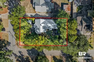 107 S Bayview St, Fairhope, AL 36532 - Photo 24