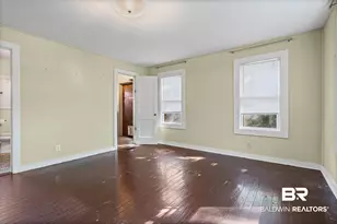 107 S Bayview St, Fairhope, AL 36532 - Photo 16