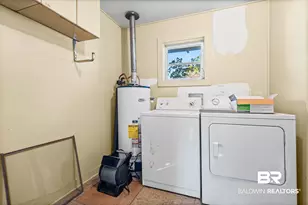 107 S Bayview St, Fairhope, AL 36532 - Photo 22