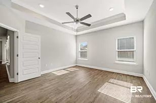 9246 Amethyst Dr, Daphne, AL 36526 - Photo 18