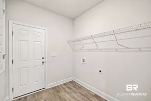 9246 Amethyst Dr, Daphne, AL 36526 - Photo 10