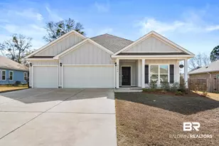 9246 Amethyst Dr, Daphne, AL 36526 - Photo 2