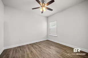 9246 Amethyst Dr, Daphne, AL 36526 - Photo 16