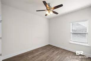 9246 Amethyst Dr, Daphne, AL 36526 - Photo 12