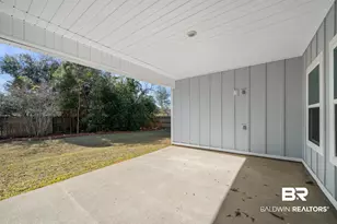9246 Amethyst Dr, Daphne, AL 36526 - Photo 22