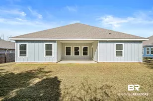 9246 Amethyst Dr, Daphne, AL 36526 - Photo 24
