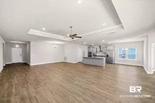 9246 Amethyst Dr, Daphne, AL 36526 - Photo 4