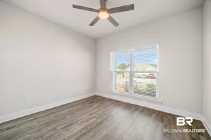 9246 Amethyst Dr, Daphne, AL 36526 - Photo 14