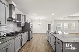 9246 Amethyst Dr, Daphne, AL 36526 - Photo 8