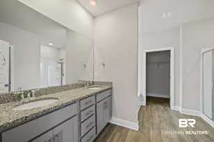 9246 Amethyst Dr, Daphne, AL 36526 - Photo 20