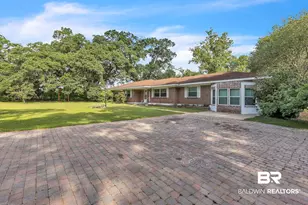 18127 County Road 10, Foley, AL 36535 - Photo 30