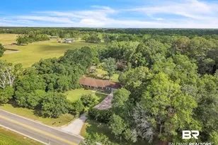 18127 County Road 10, Foley, AL 36535 - Photo 32