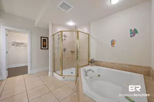 28105 Perdido Beach Blvd, Orange Beach, AL 36561 - Photo 18