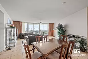 28105 Perdido Beach Blvd, Orange Beach, AL 36561 - Photo 8
