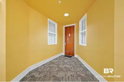 28105 Perdido Beach Boulevard #C313, Orange Beach, AL 36561 - Photo 4
