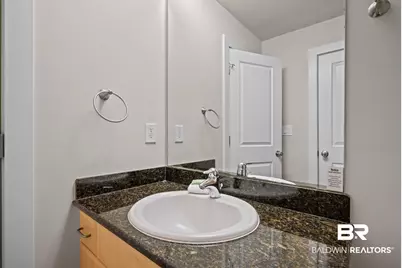 28105 Perdido Beach Boulevard #C313, Orange Beach, AL 36561 - Photo 22