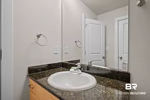 28105 Perdido Beach Blvd, Orange Beach, AL 36561 - Photo 22