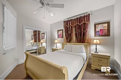 28105 Perdido Beach Boulevard #C313, Orange Beach, AL 36561 - Photo 16