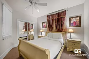 28105 Perdido Beach Blvd, Orange Beach, AL 36561 - Photo 16