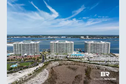 28105 Perdido Beach Boulevard #C313, Orange Beach, AL 36561 - Photo 2