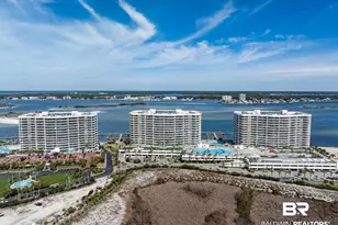 28105 Perdido Beach Blvd, Orange Beach, AL 36561 - Photo 2