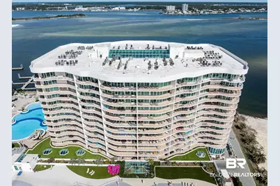 28105 Perdido Beach Boulevard #C313, Orange Beach, AL 36561 - Photo 1
