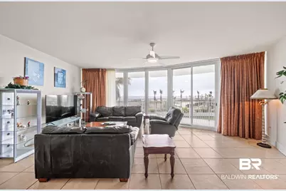 28105 Perdido Beach Boulevard #C313, Orange Beach, AL 36561 - Photo 6