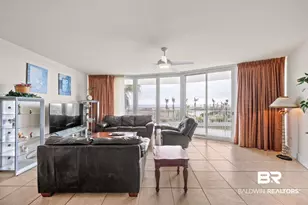 28105 Perdido Beach Blvd, Orange Beach, AL 36561 - Photo 6