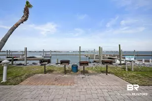 28105 Perdido Beach Blvd, Orange Beach, AL 36561 - Photo 30