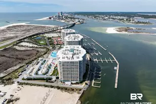 28105 Perdido Beach Blvd, Orange Beach, AL 36561 - Photo 40