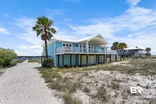 2400 W Beach Blvd, Gulf Shores, AL 36542 - Photo 1