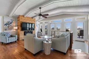 2400 W Beach Blvd, Gulf Shores, AL 36542 - Photo 4