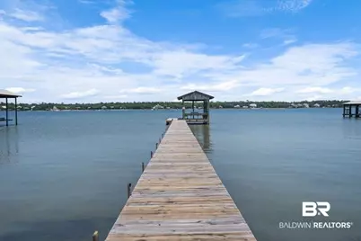2400 W Beach Boulevard, Gulf Shores, AL 36542 - Photo 36