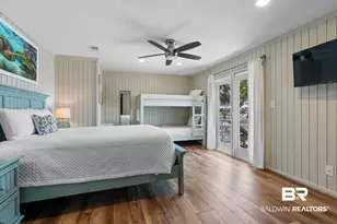 2400 W Beach Blvd, Gulf Shores, AL 36542 - Photo 22