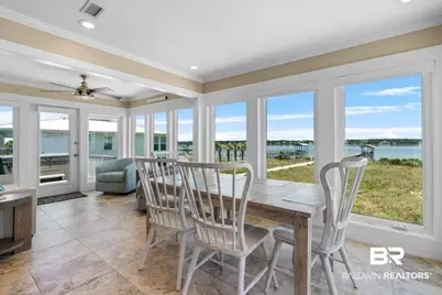 2400 W Beach Boulevard, Gulf Shores, AL 36542 - Photo 12
