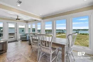 2400 W Beach Blvd, Gulf Shores, AL 36542 - Photo 12