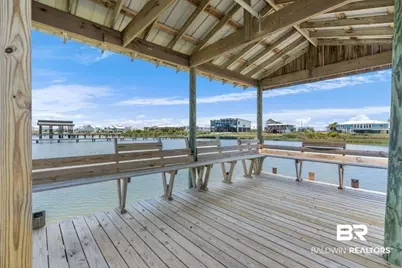 2400 W Beach Boulevard, Gulf Shores, AL 36542 - Photo 38
