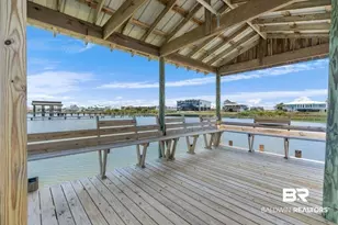 2400 W Beach Blvd, Gulf Shores, AL 36542 - Photo 38