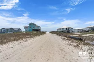 2400 W Beach Blvd, Gulf Shores, AL 36542 - Photo 40